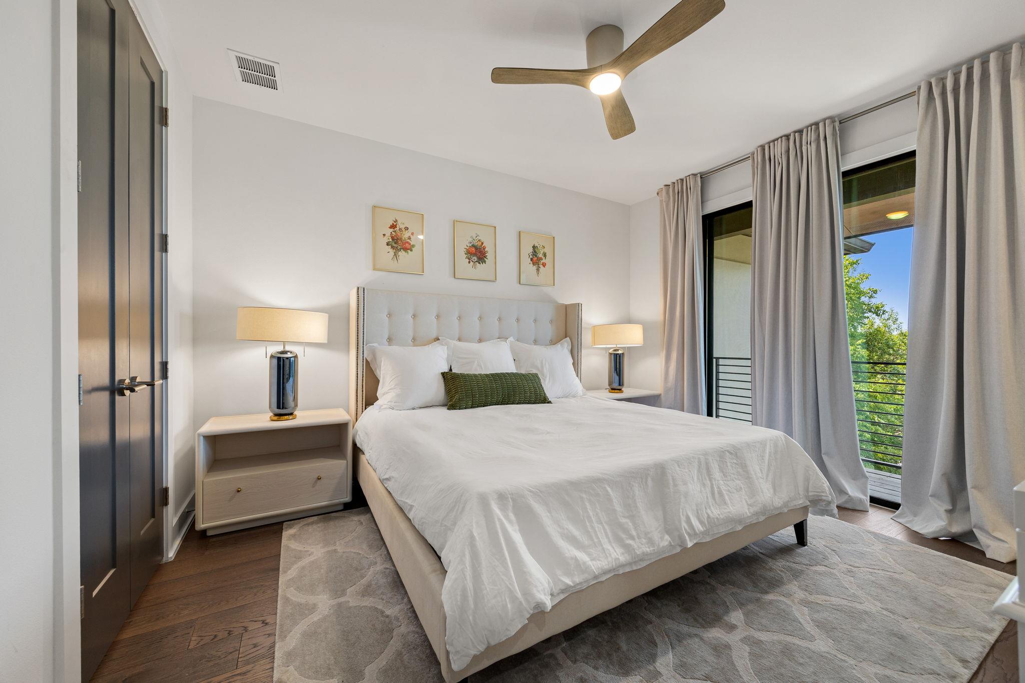 3700 Clawson Rd # 503, Austin, TX 78704