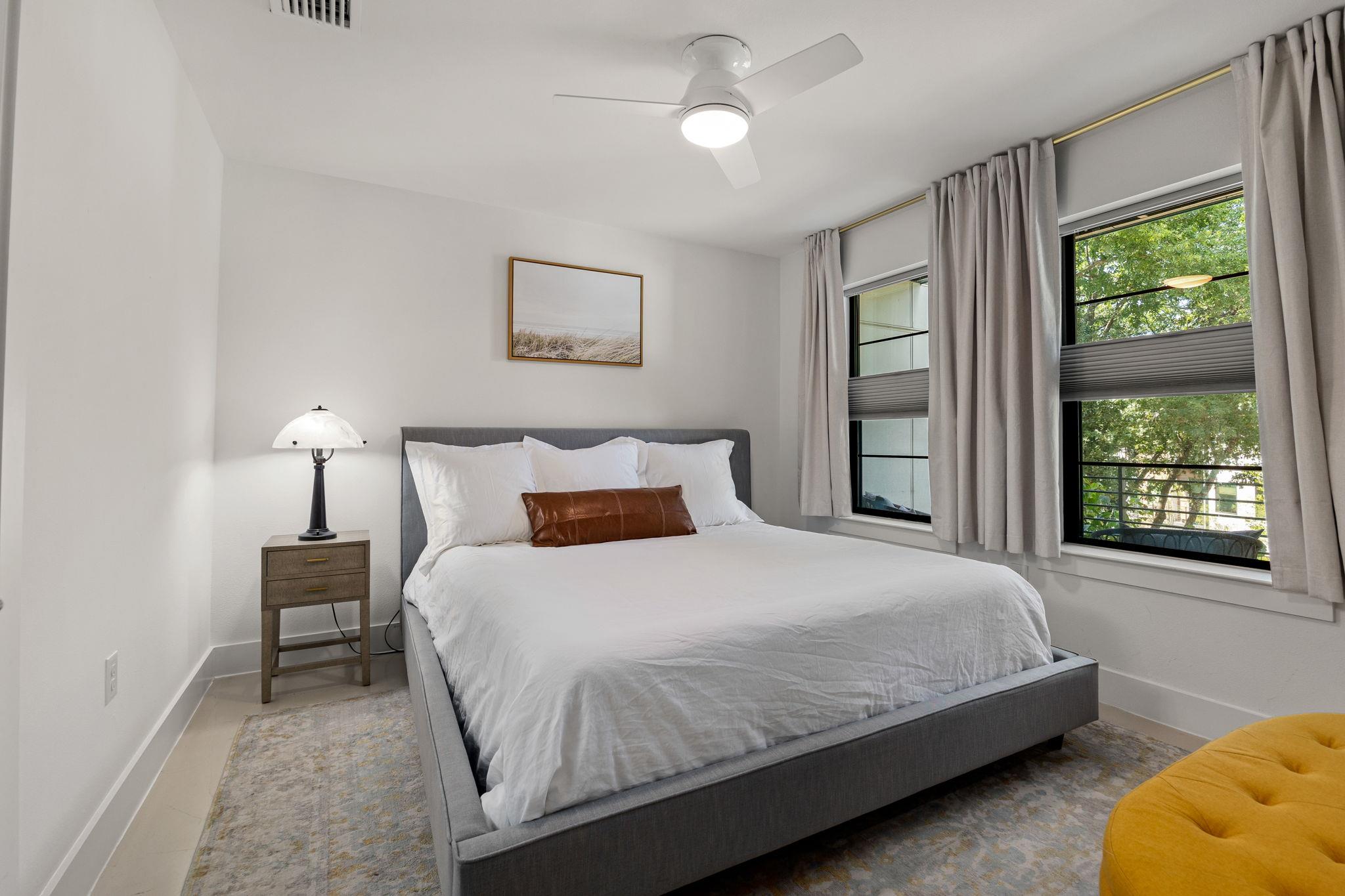 3700 Clawson Rd # 503, Austin, TX 78704