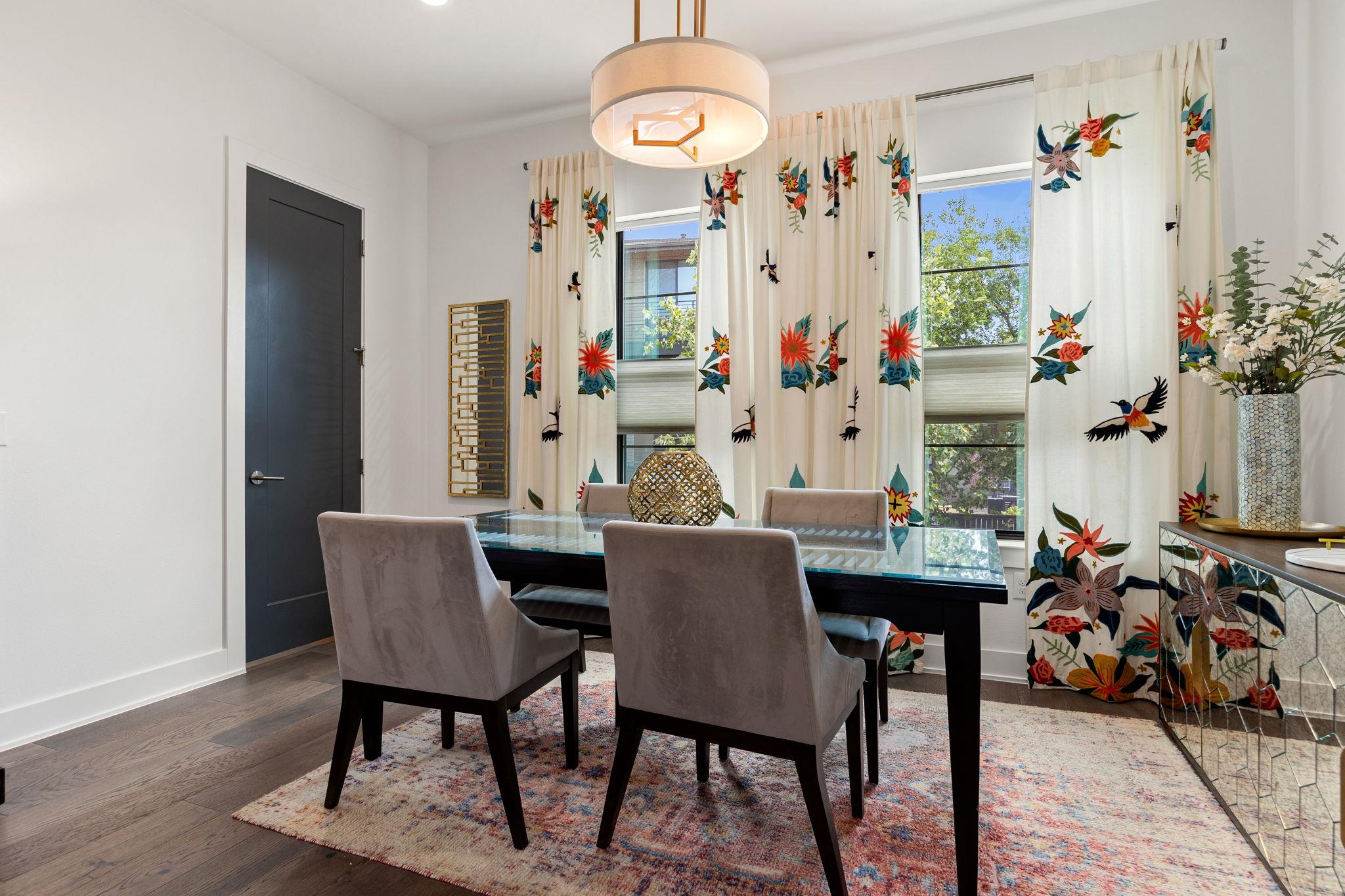 3700 Clawson Rd # 503, Austin, TX 78704