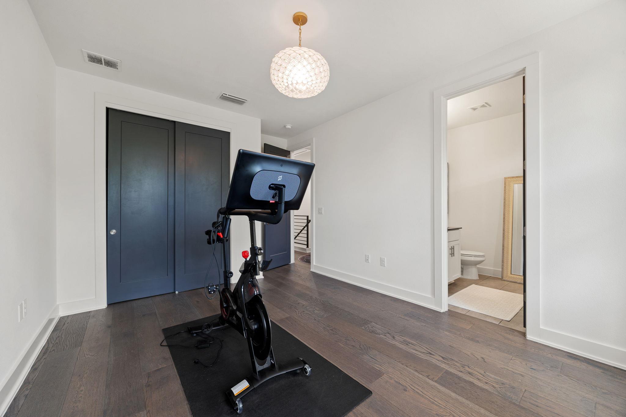 3700 Clawson Rd # 503, Austin, TX 78704