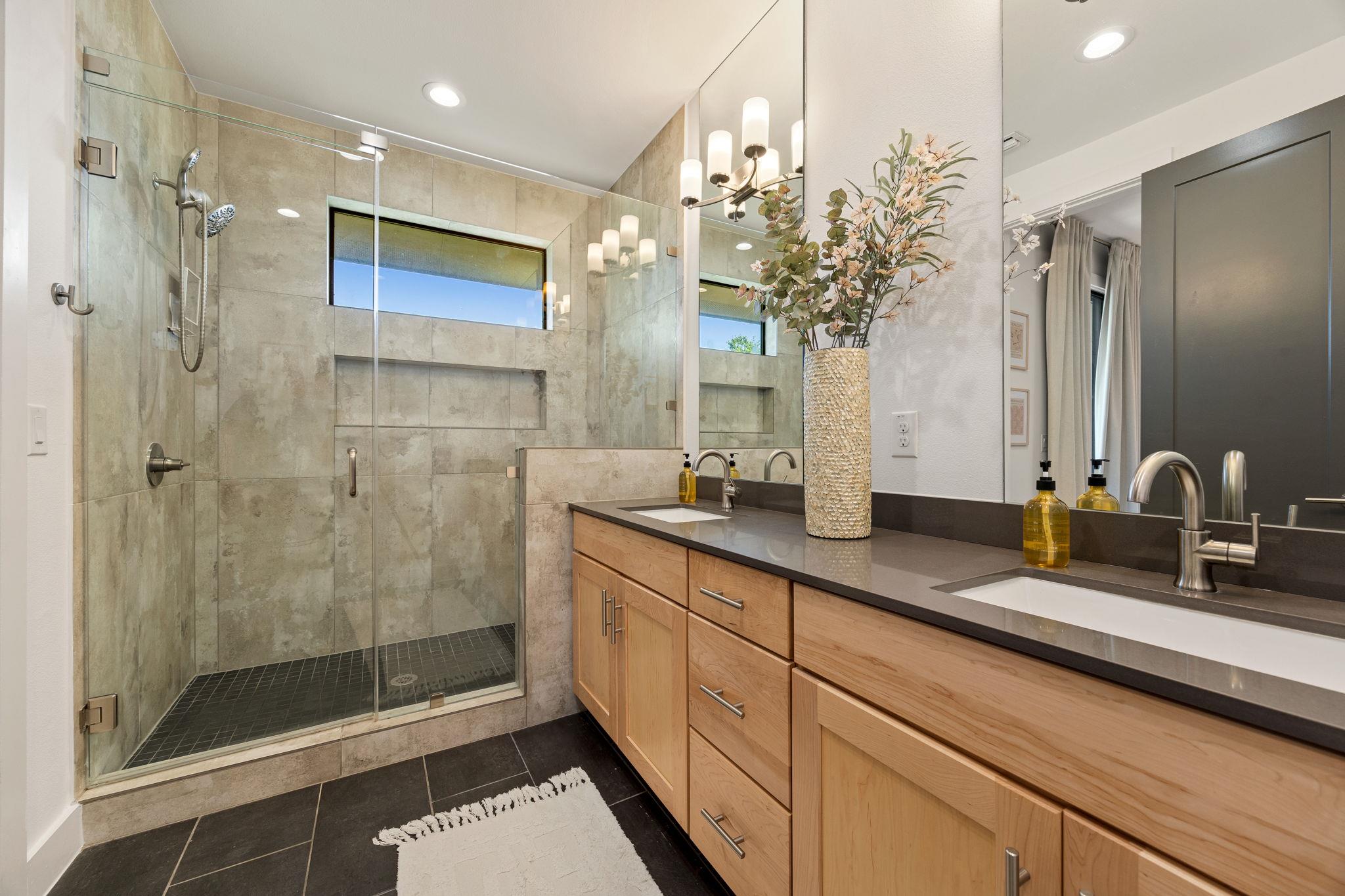 3700 Clawson Rd # 503, Austin, TX 78704