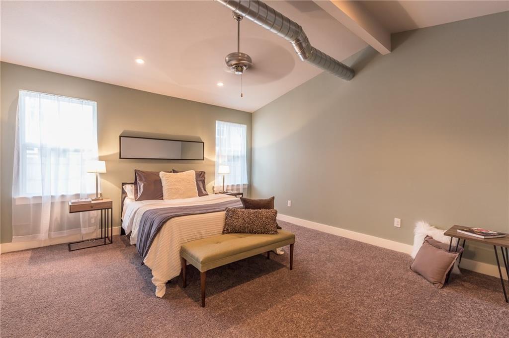 5704 Gloucester Ln # A, Austin, TX 78723