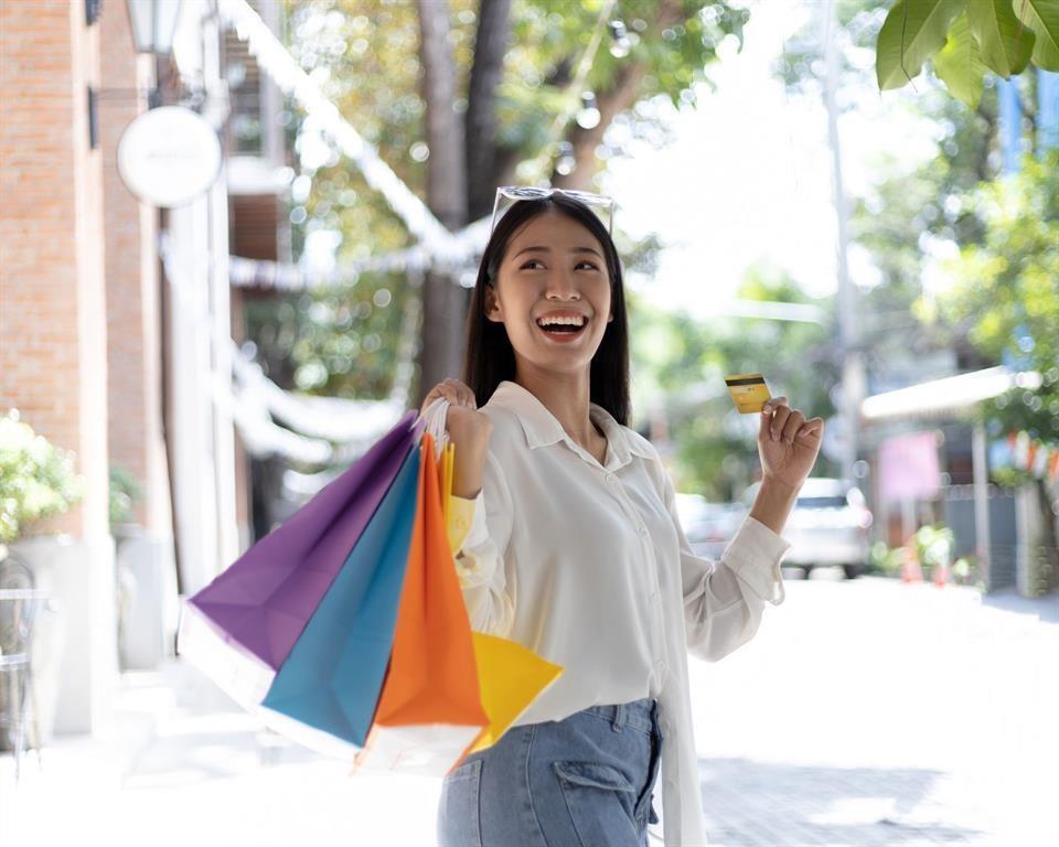 5704 Gloucester Ln # A, Austin, TX 78723