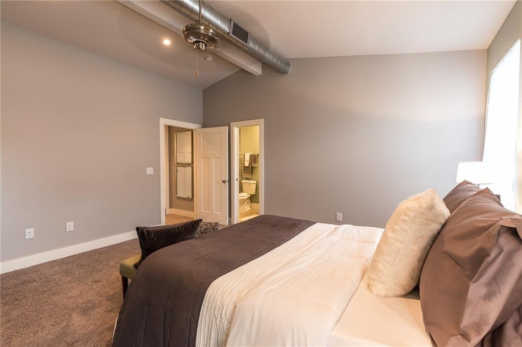 5704 Gloucester Ln # A, Austin, TX 78723