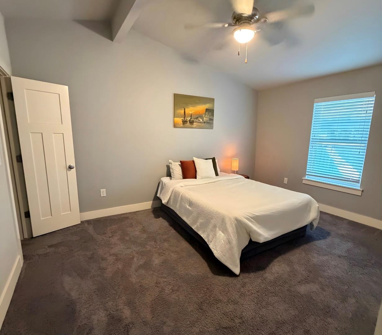 5704 Gloucester Ln # A, Austin, TX 78723