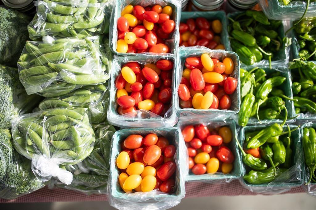 5704 Gloucester Ln # A, Austin, TX 78723