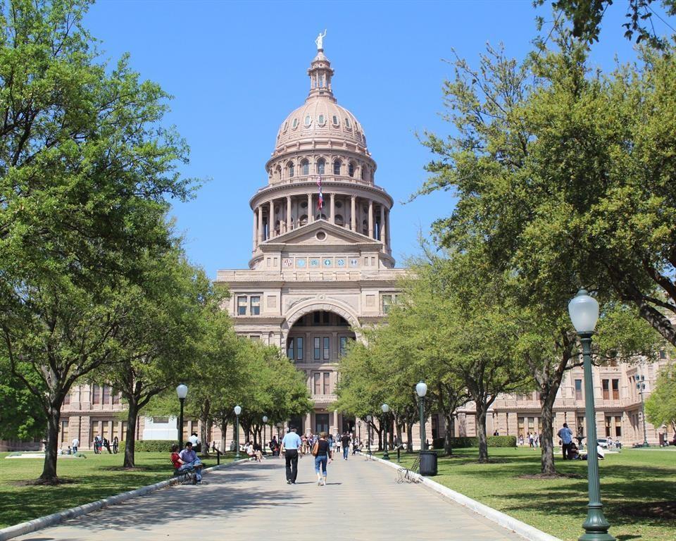 5704 Gloucester Ln # A, Austin, TX 78723