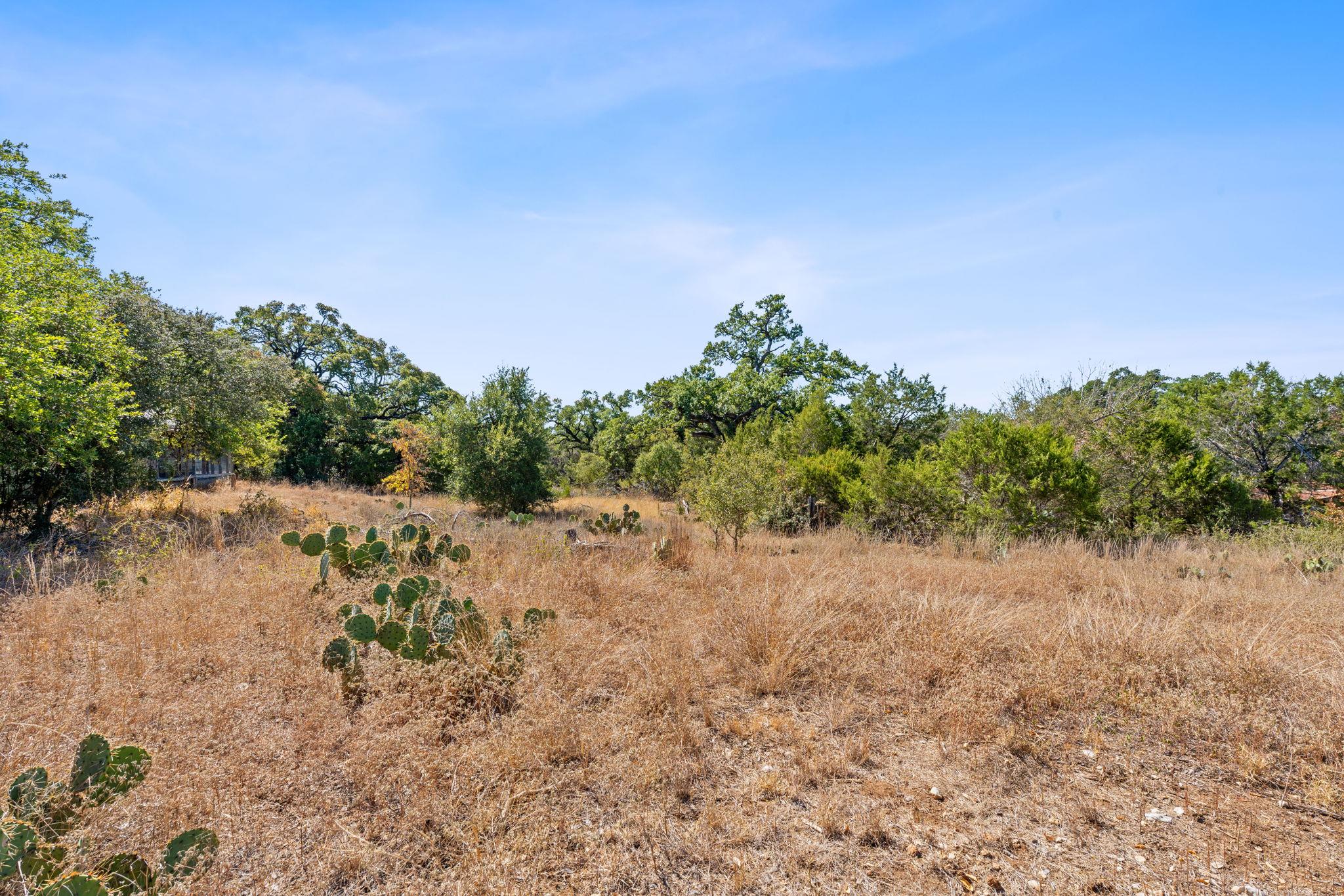 8409 Appaloosa Run, Austin, TX 78737