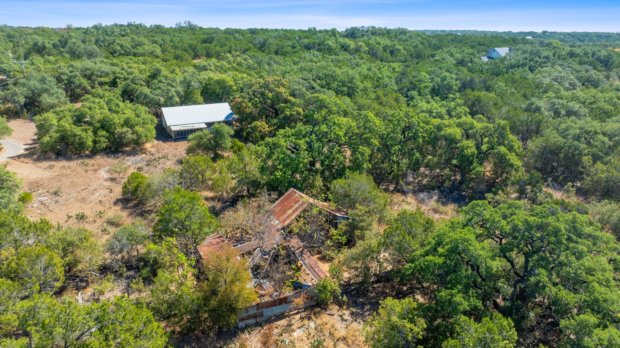 8409 Appaloosa Run, Austin, TX 78737