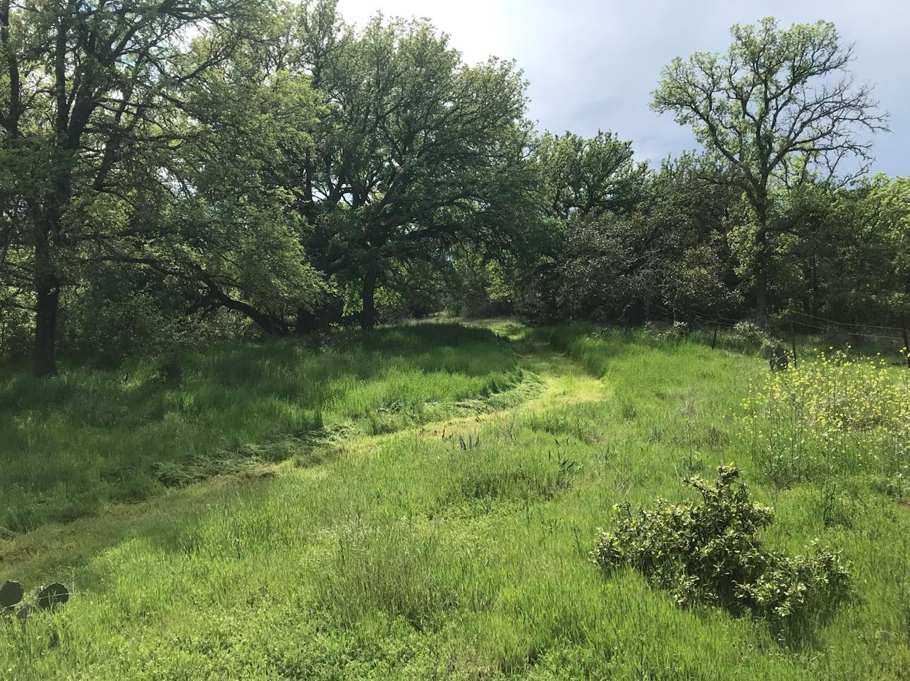 21109 N Us Highway 281, Lampasas, TX 76550