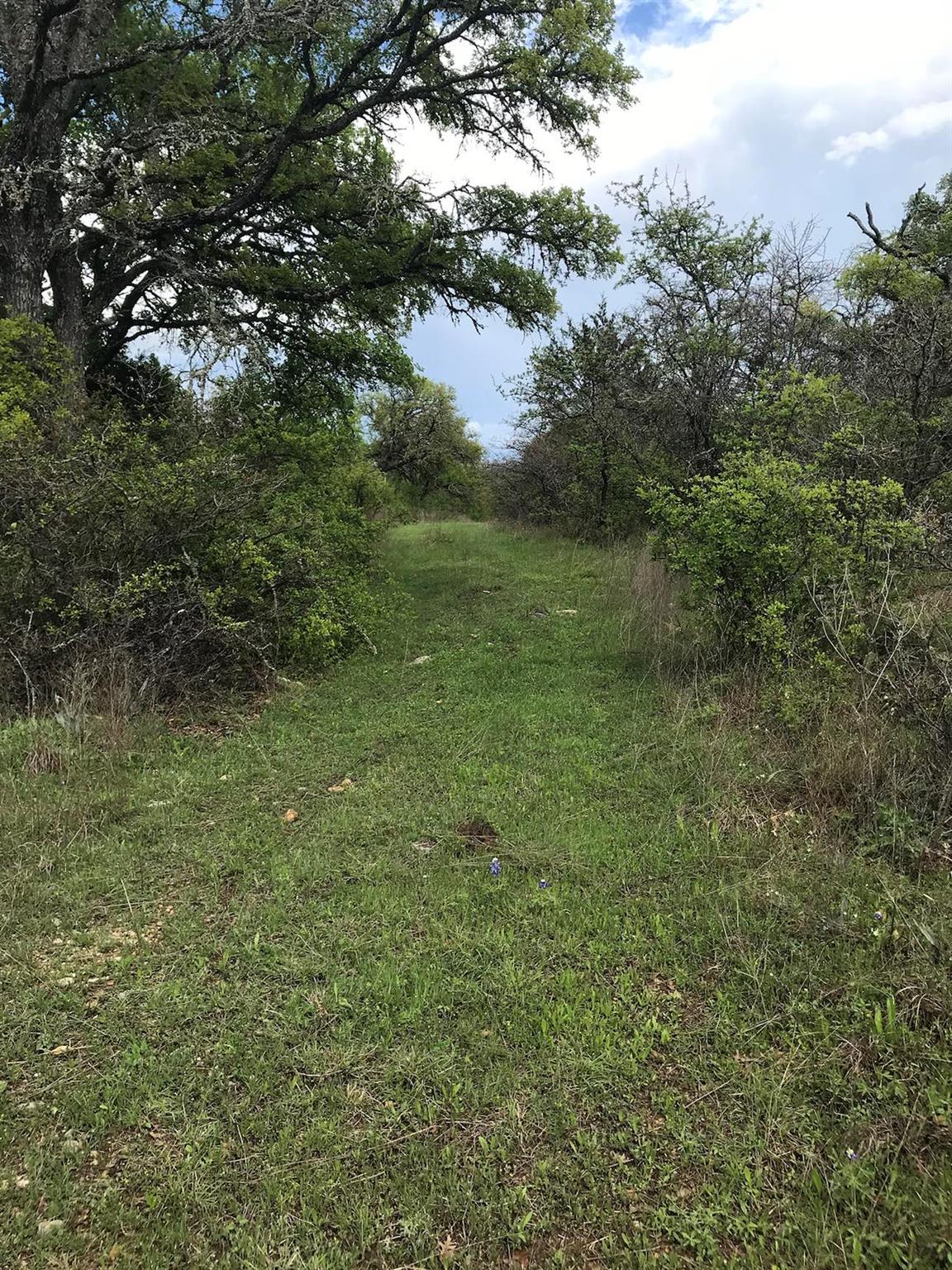 21109 N Us Highway 281, Lampasas, TX 76550