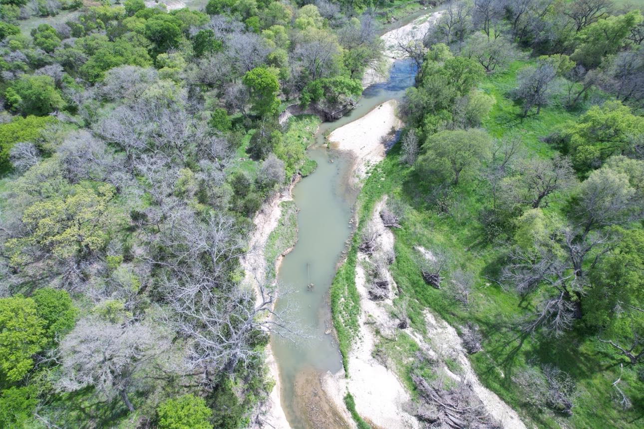 21109 N Us Highway 281, Lampasas, TX 76550