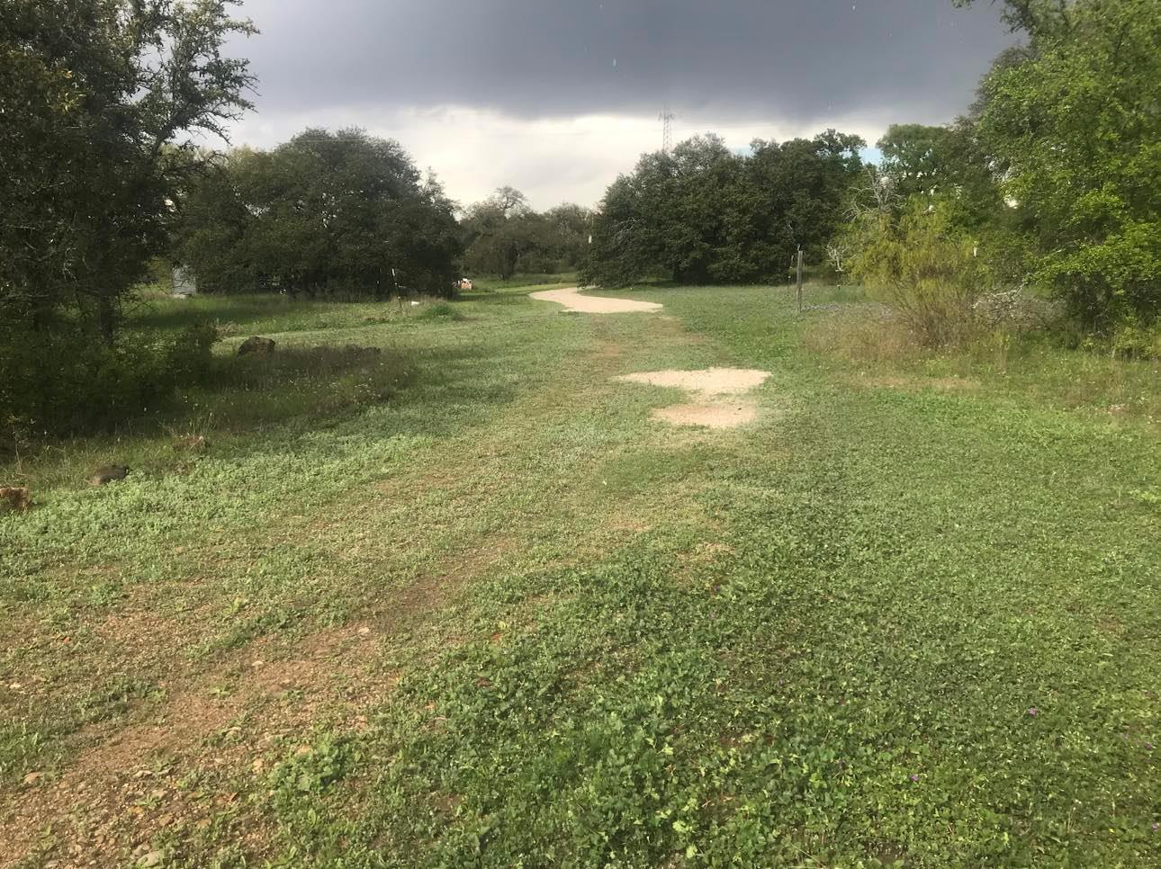 21109 N Us Highway 281, Lampasas, TX 76550