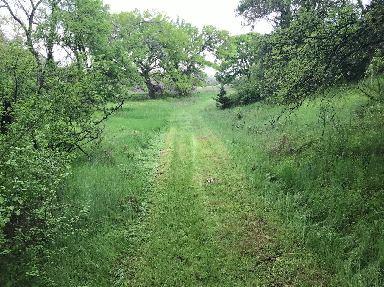 21109 N Us Highway 281, Lampasas, TX 76550