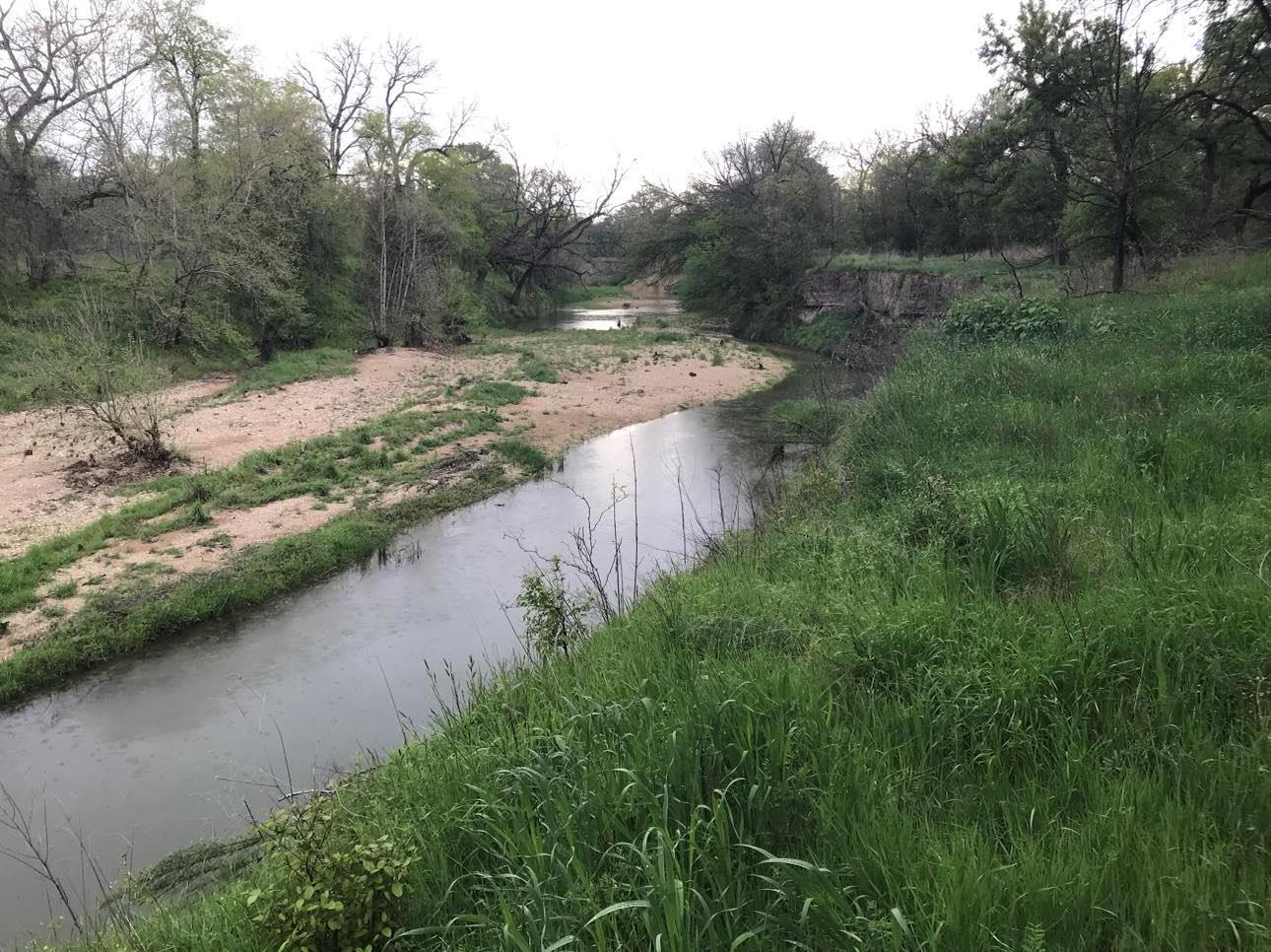 21109 N Us Highway 281, Lampasas, TX 76550