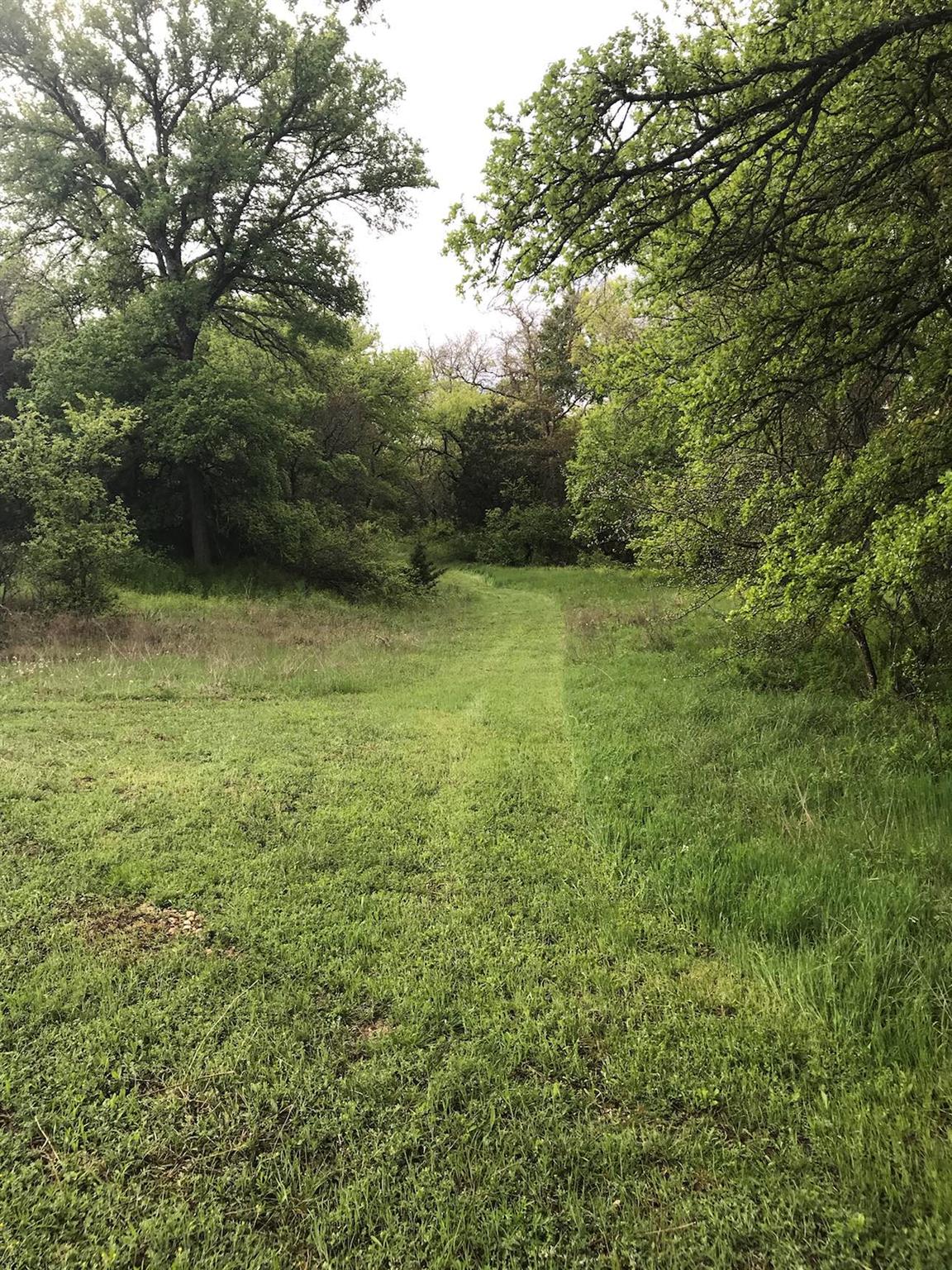 21109 N Us Highway 281, Lampasas, TX 76550