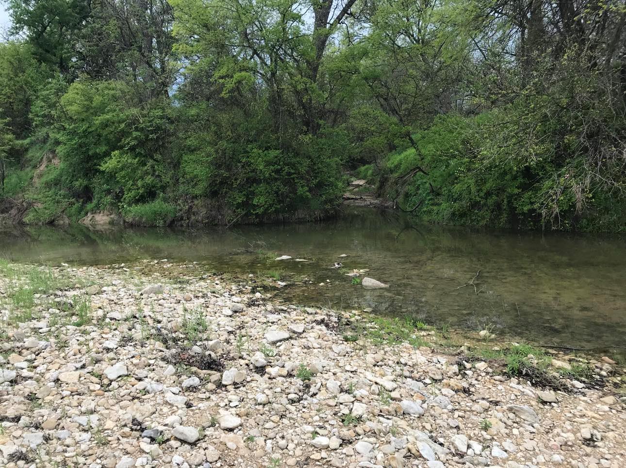 21109 N Us Highway 281, Lampasas, TX 76550