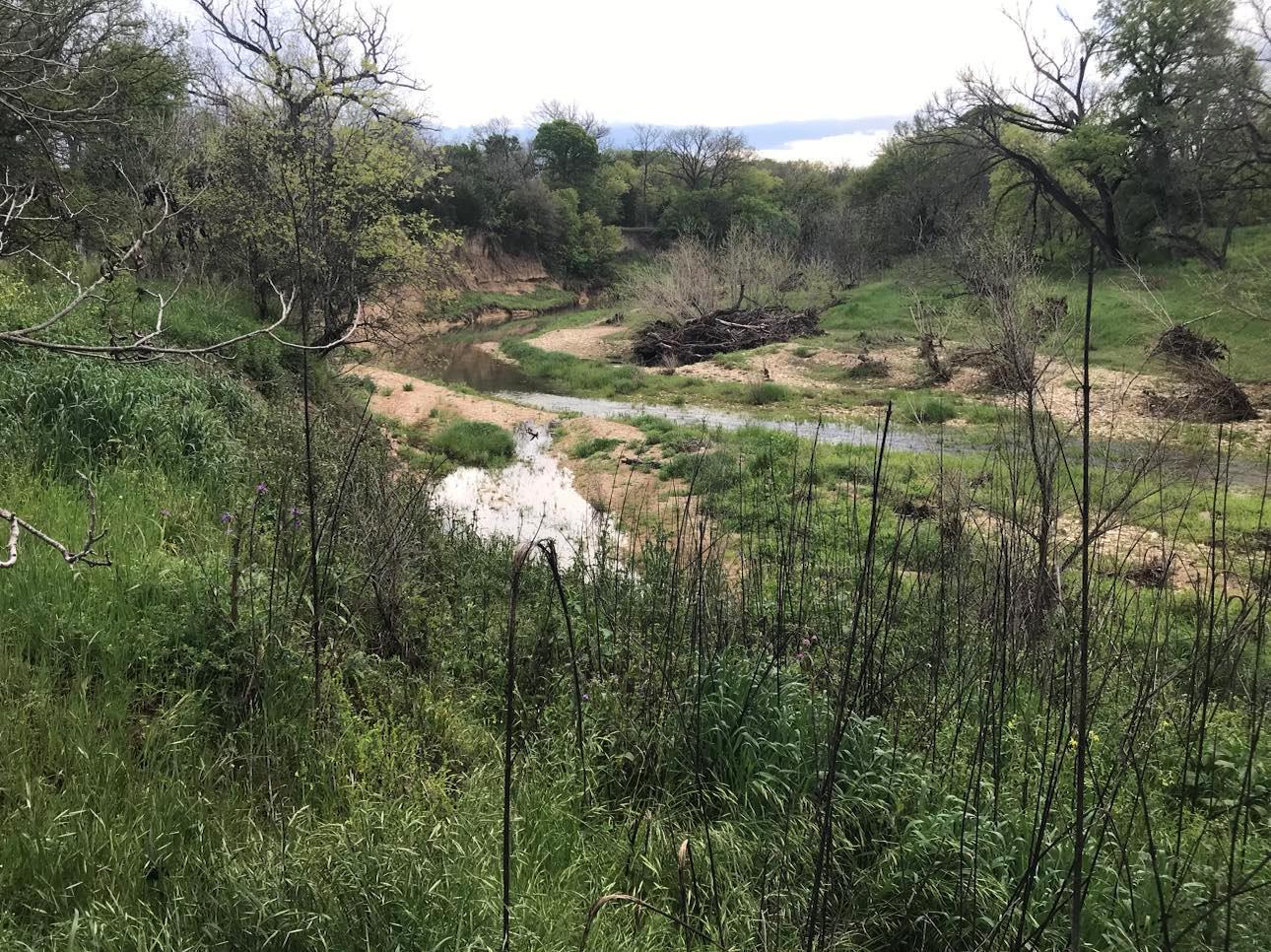 21109 N Us Highway 281, Lampasas, TX 76550