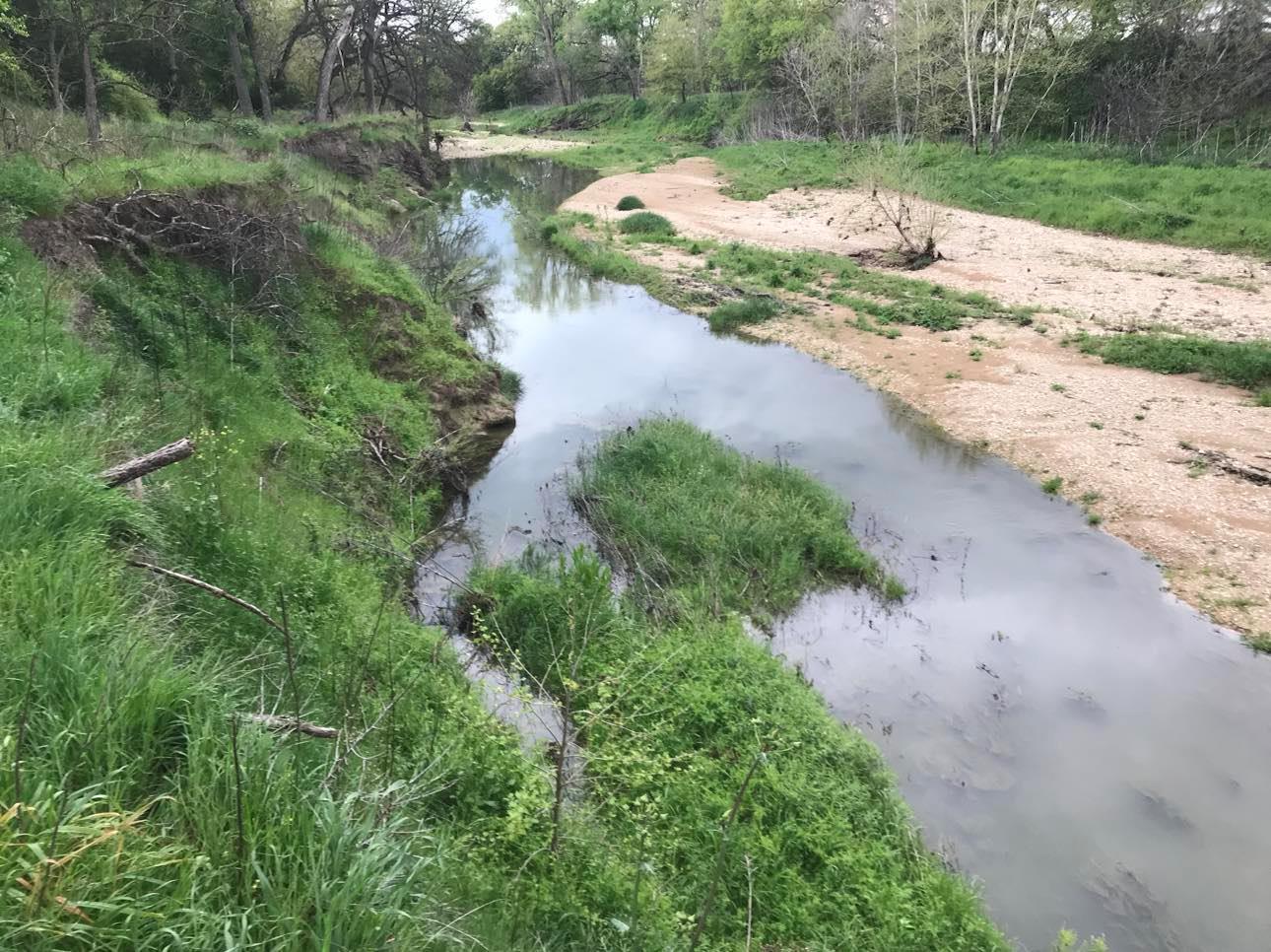 21109 N Us Highway 281, Lampasas, TX 76550