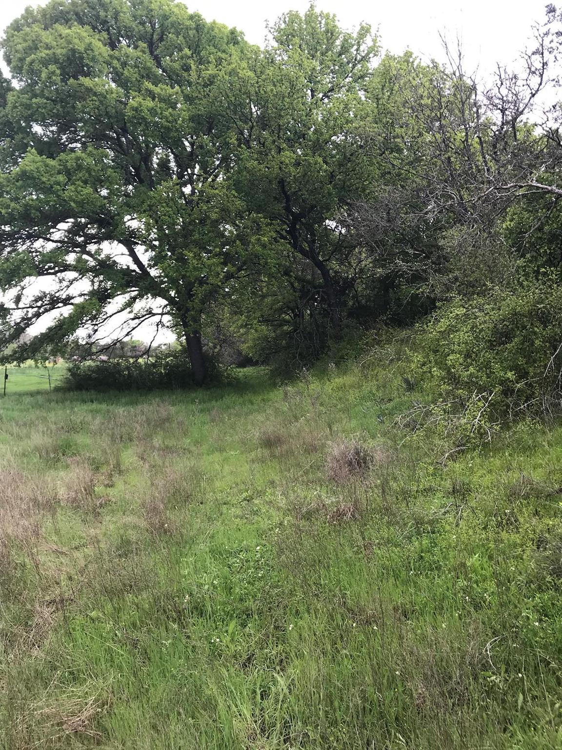 21109 N Us Highway 281, Lampasas, TX 76550