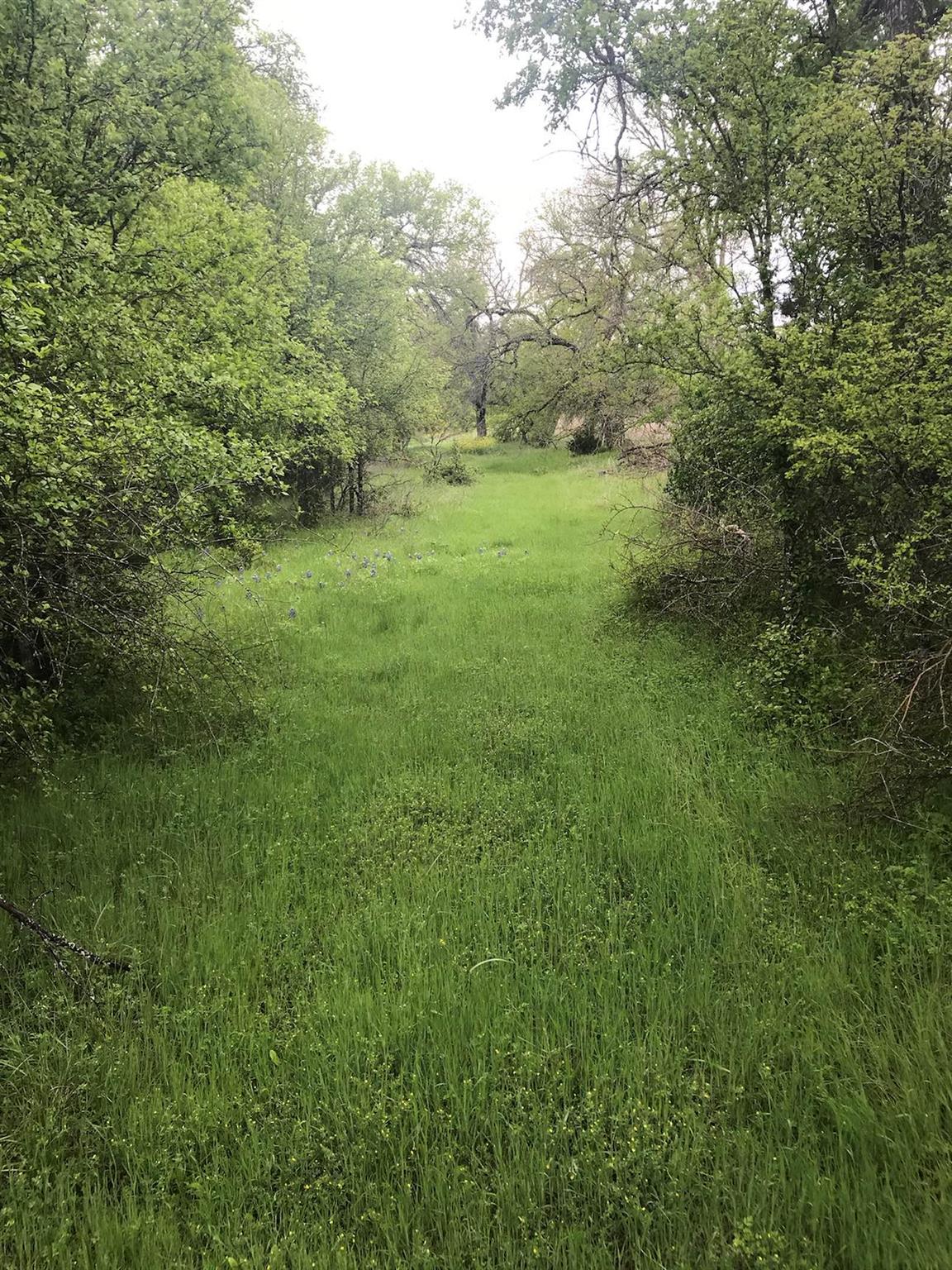 21109 N Us Highway 281, Lampasas, TX 76550