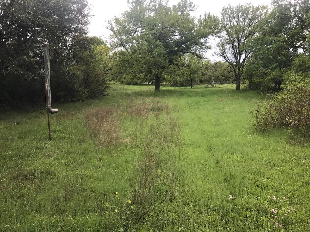 21109 N Us Highway 281, Lampasas, TX 76550