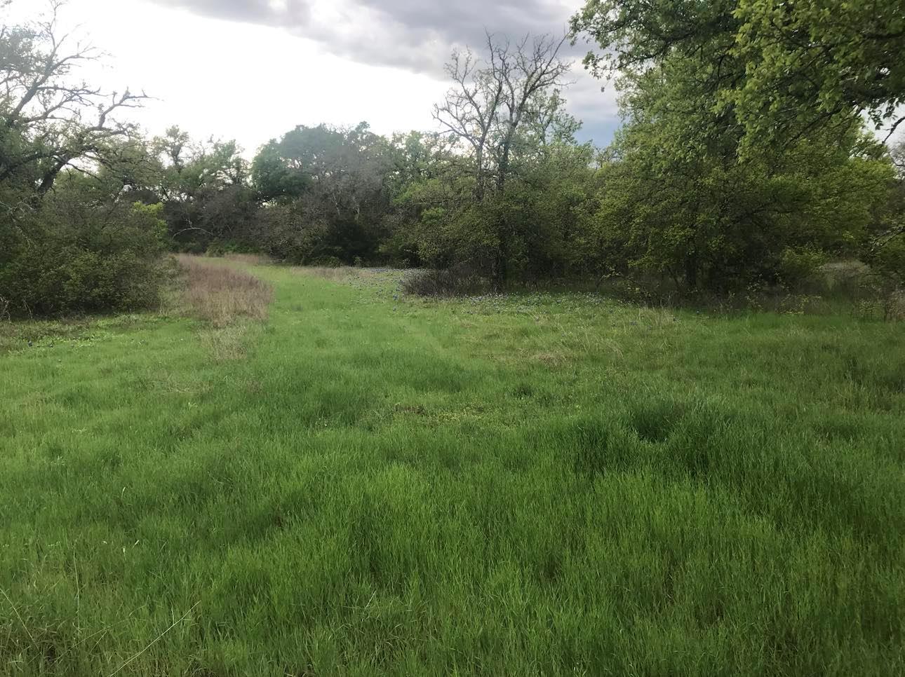 21109 N Us Highway 281, Lampasas, TX 76550