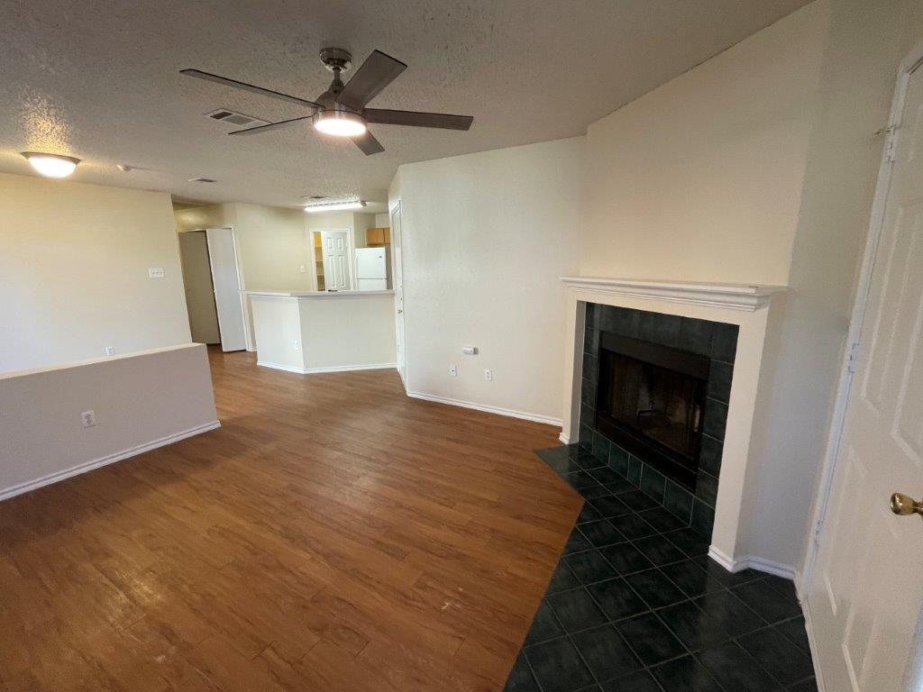 7209 Aldea Dr # A, Austin, TX 78745