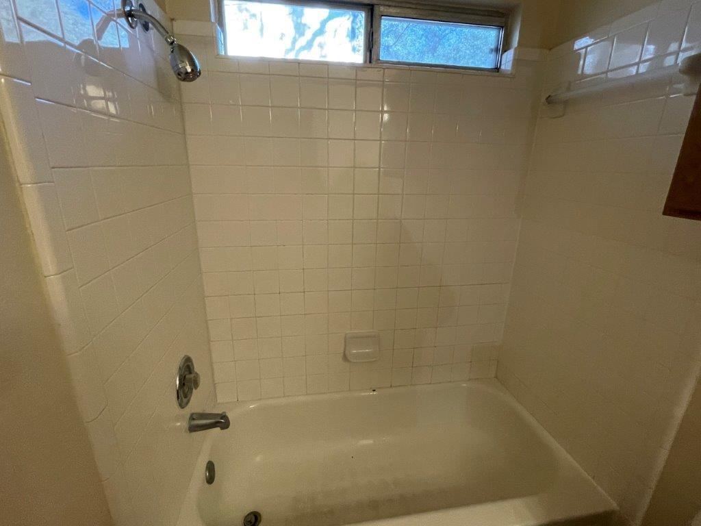 7209 Aldea Dr # A, Austin, TX 78745