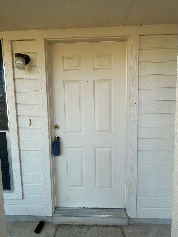 7209 Aldea Dr # A, Austin, TX 78745