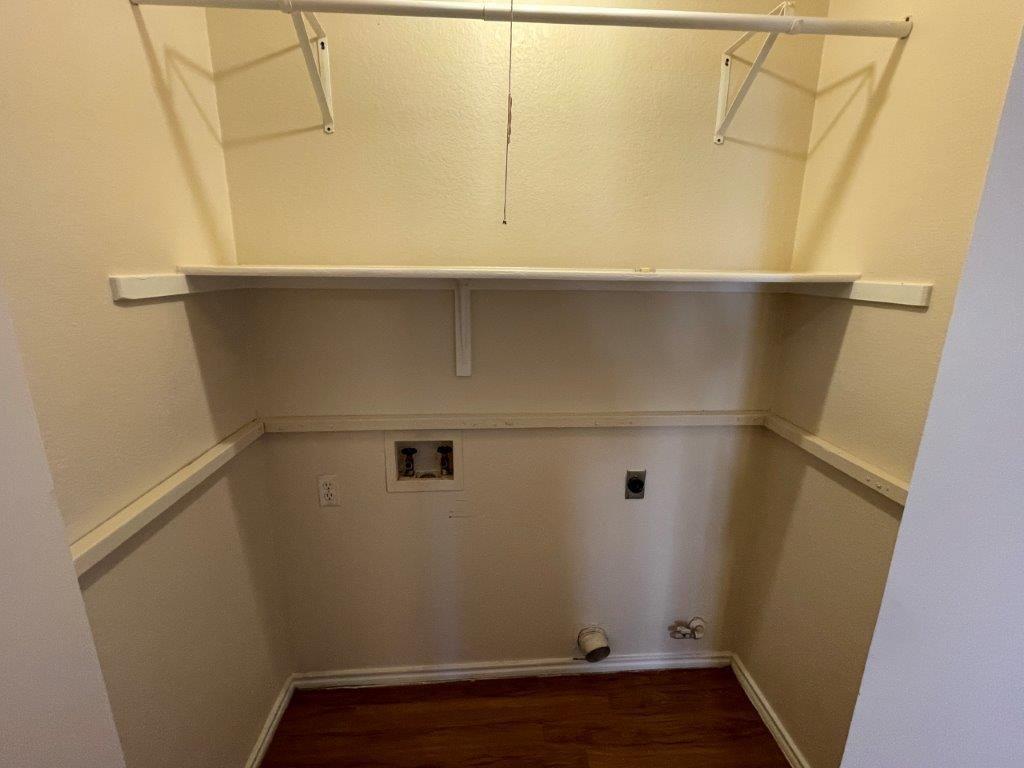 7209 Aldea Dr # A, Austin, TX 78745