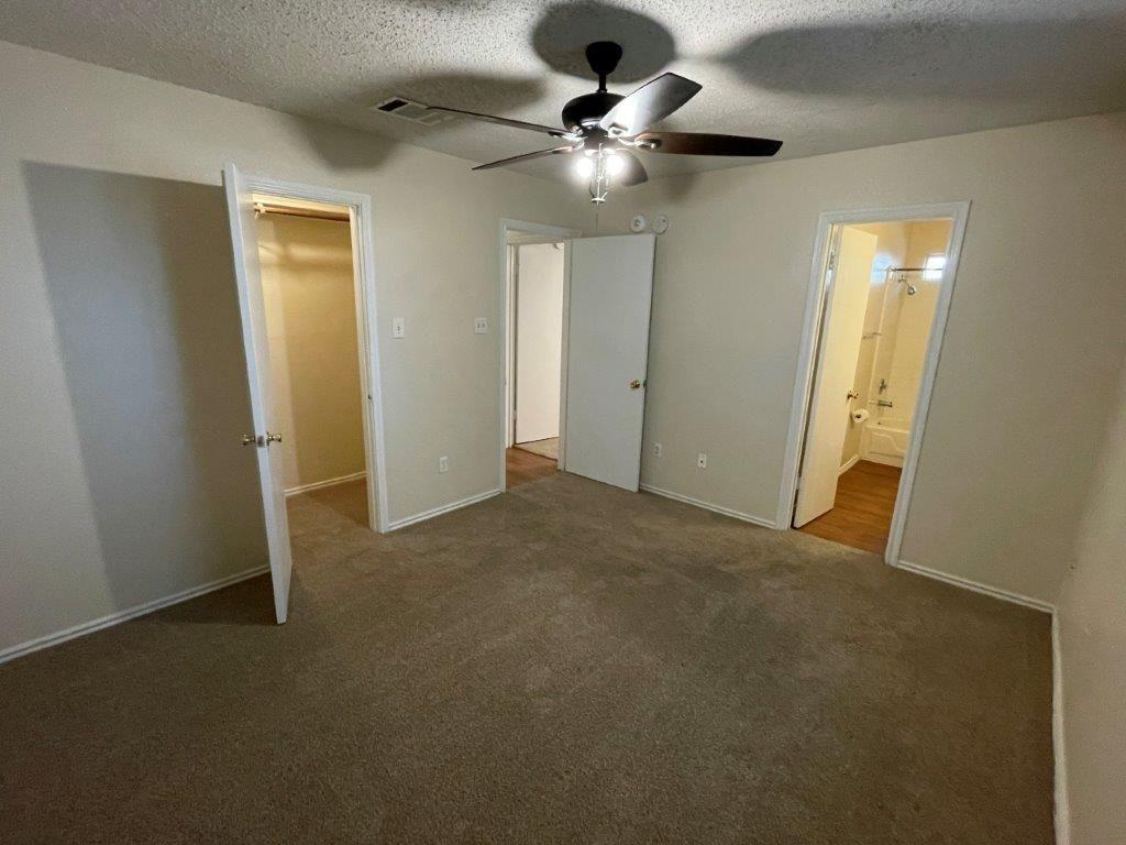 7209 Aldea Dr # A, Austin, TX 78745