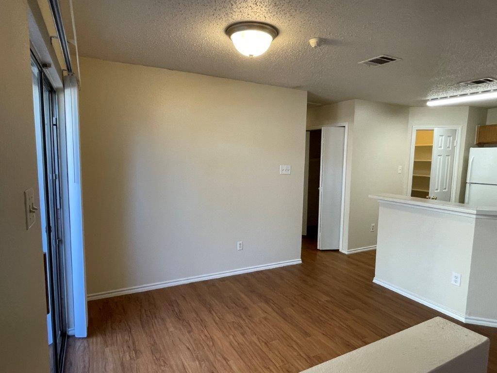 7209 Aldea Dr # A, Austin, TX 78745