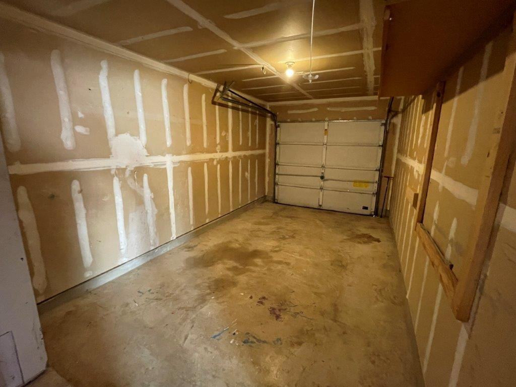 7209 Aldea Dr # A, Austin, TX 78745