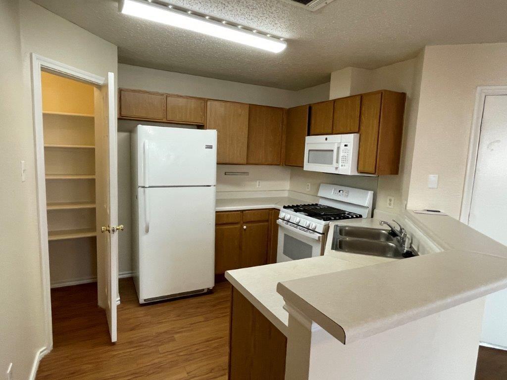 7209 Aldea Dr # A, Austin, TX 78745