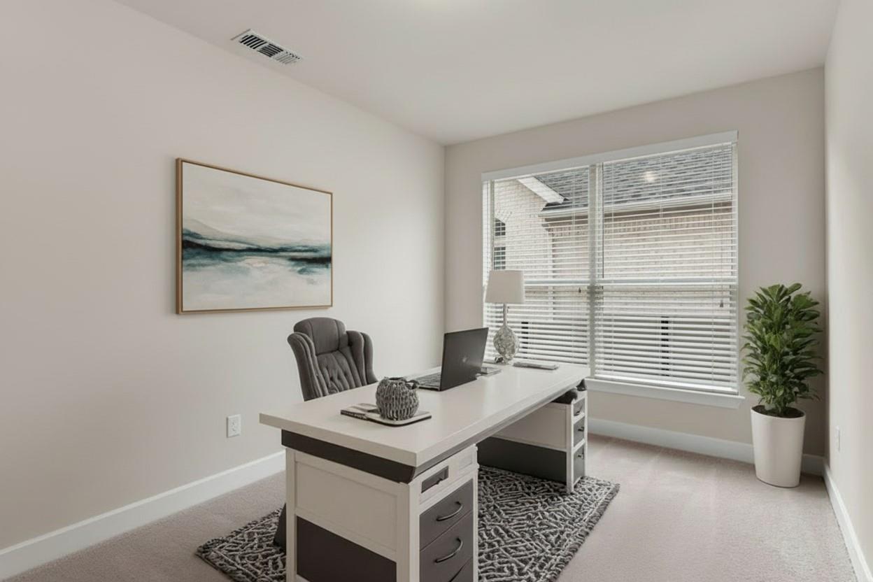 1304 Summer Moon Dr, Georgetown, TX 78628