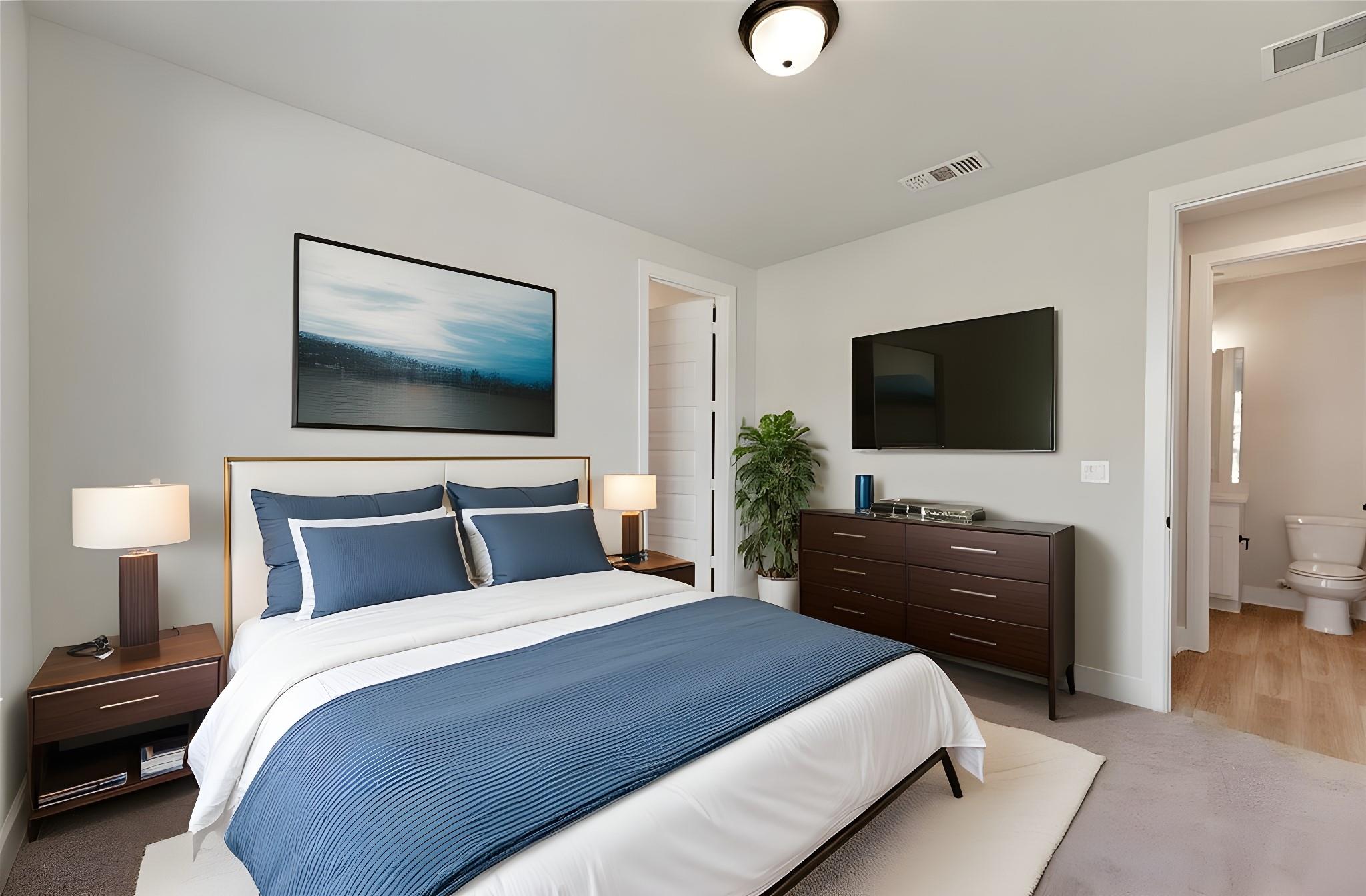 1304 Summer Moon Dr, Georgetown, TX 78628