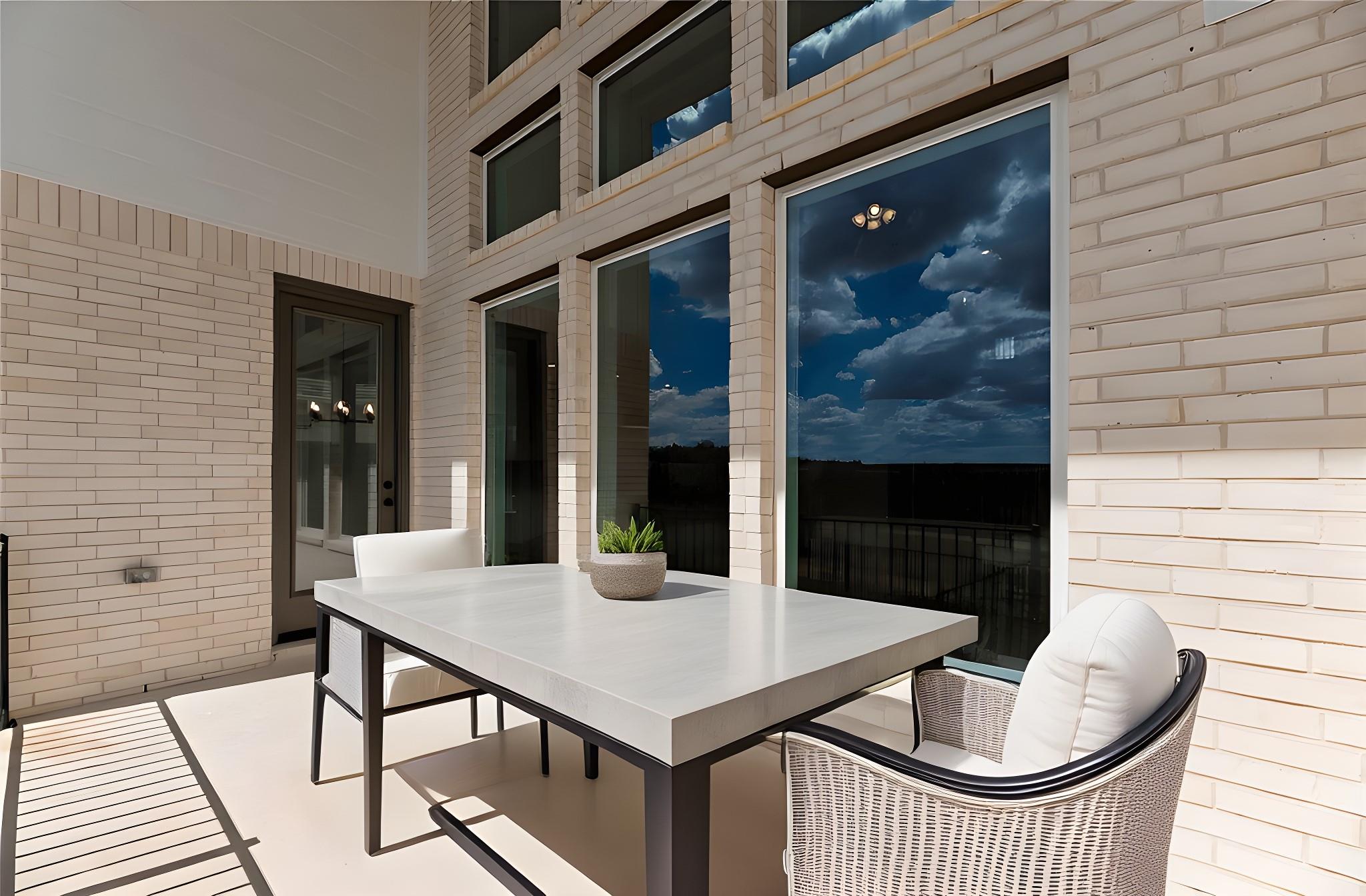 1304 Summer Moon Dr, Georgetown, TX 78628