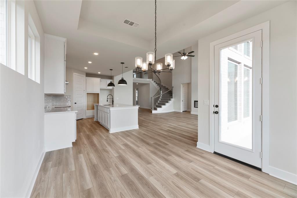 1304 Summer Moon Dr, Georgetown, TX 78628