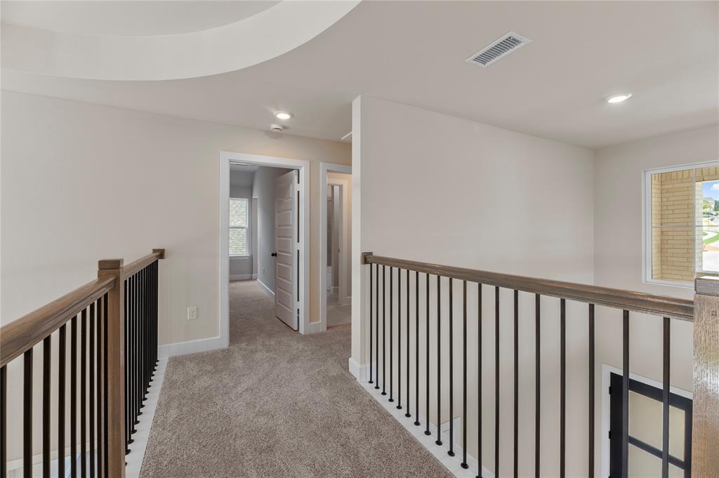 1304 Summer Moon Dr, Georgetown, TX 78628