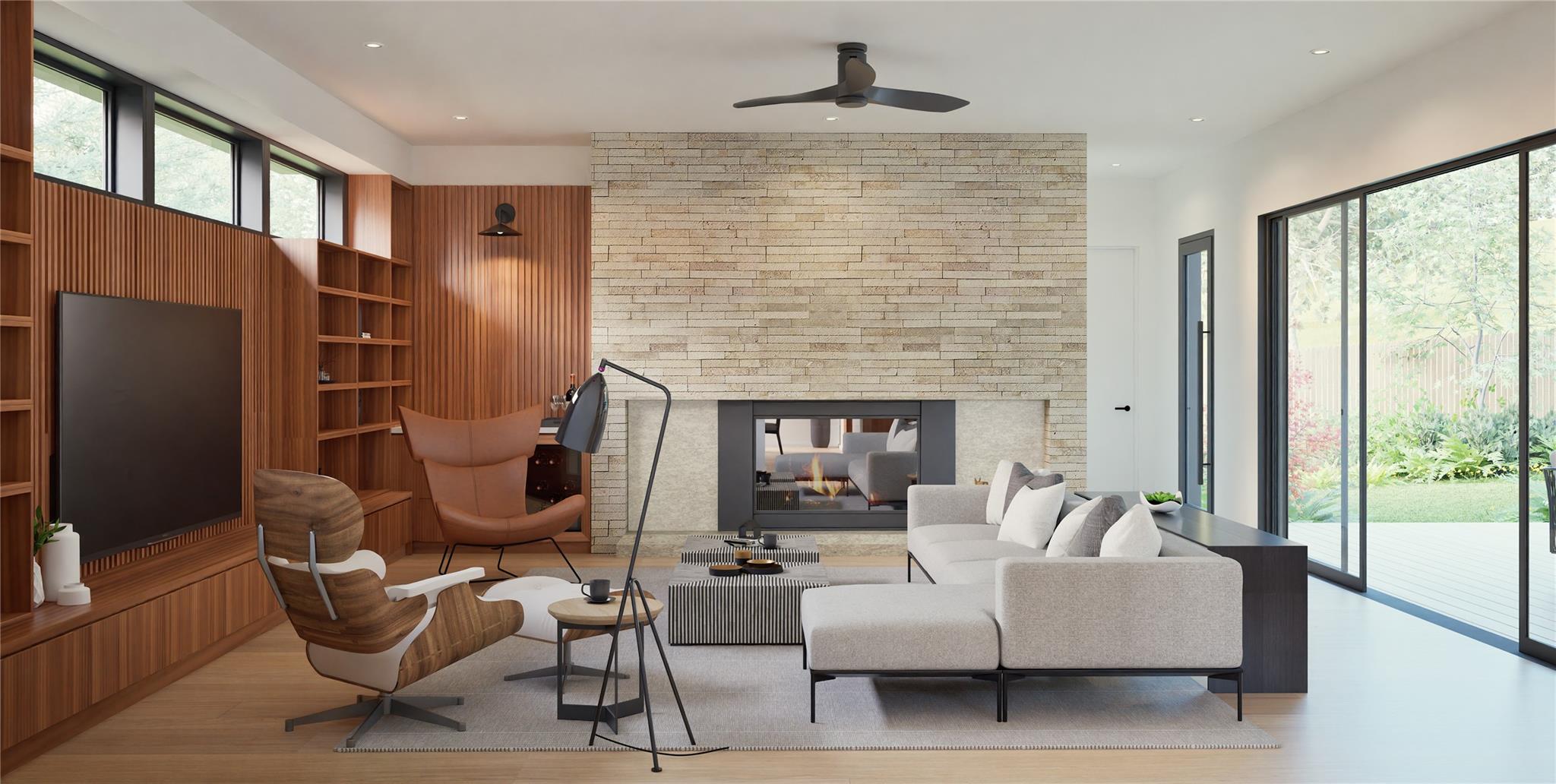 2404 Arpdale St, Austin, TX 78704