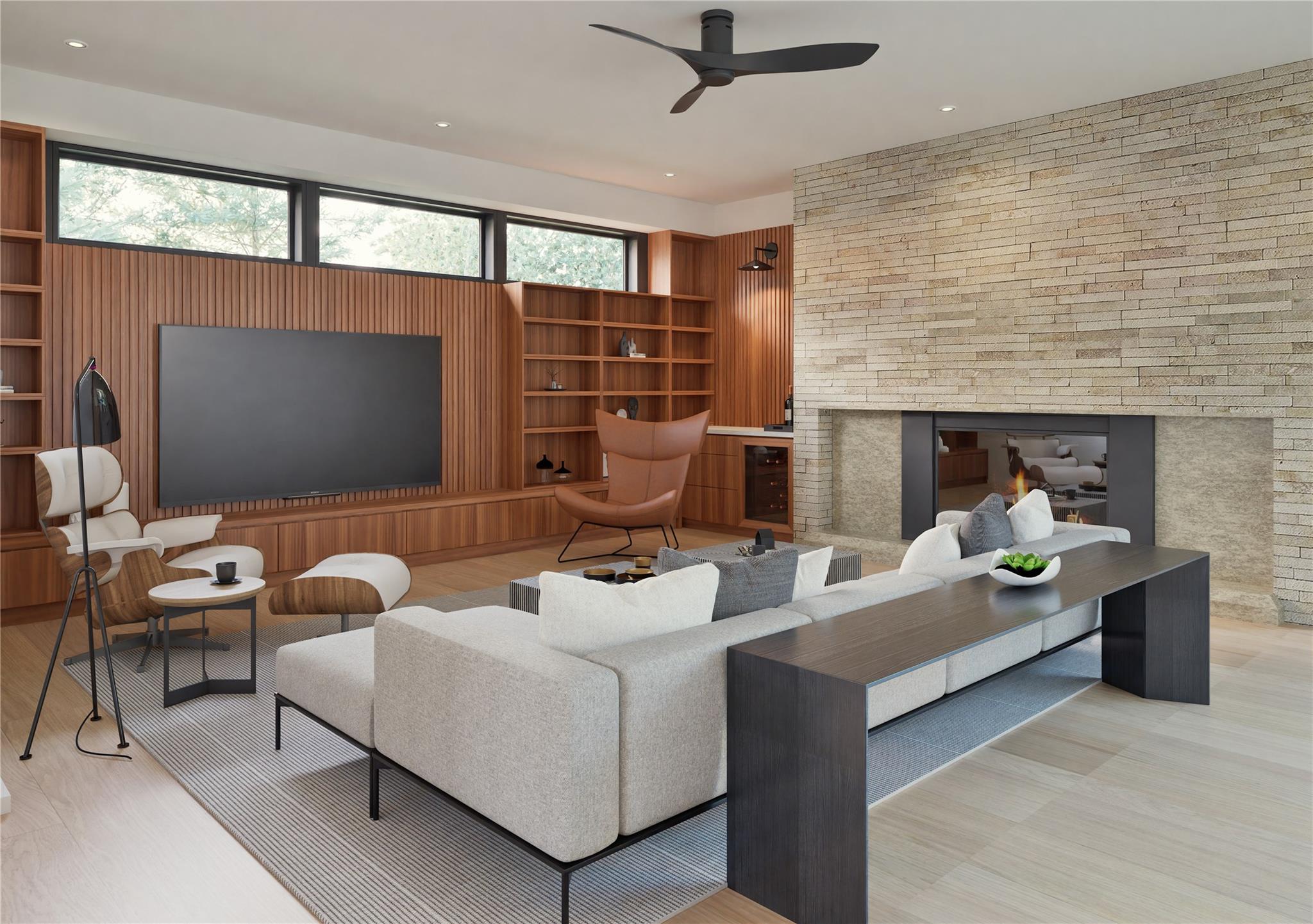 2404 Arpdale St, Austin, TX 78704