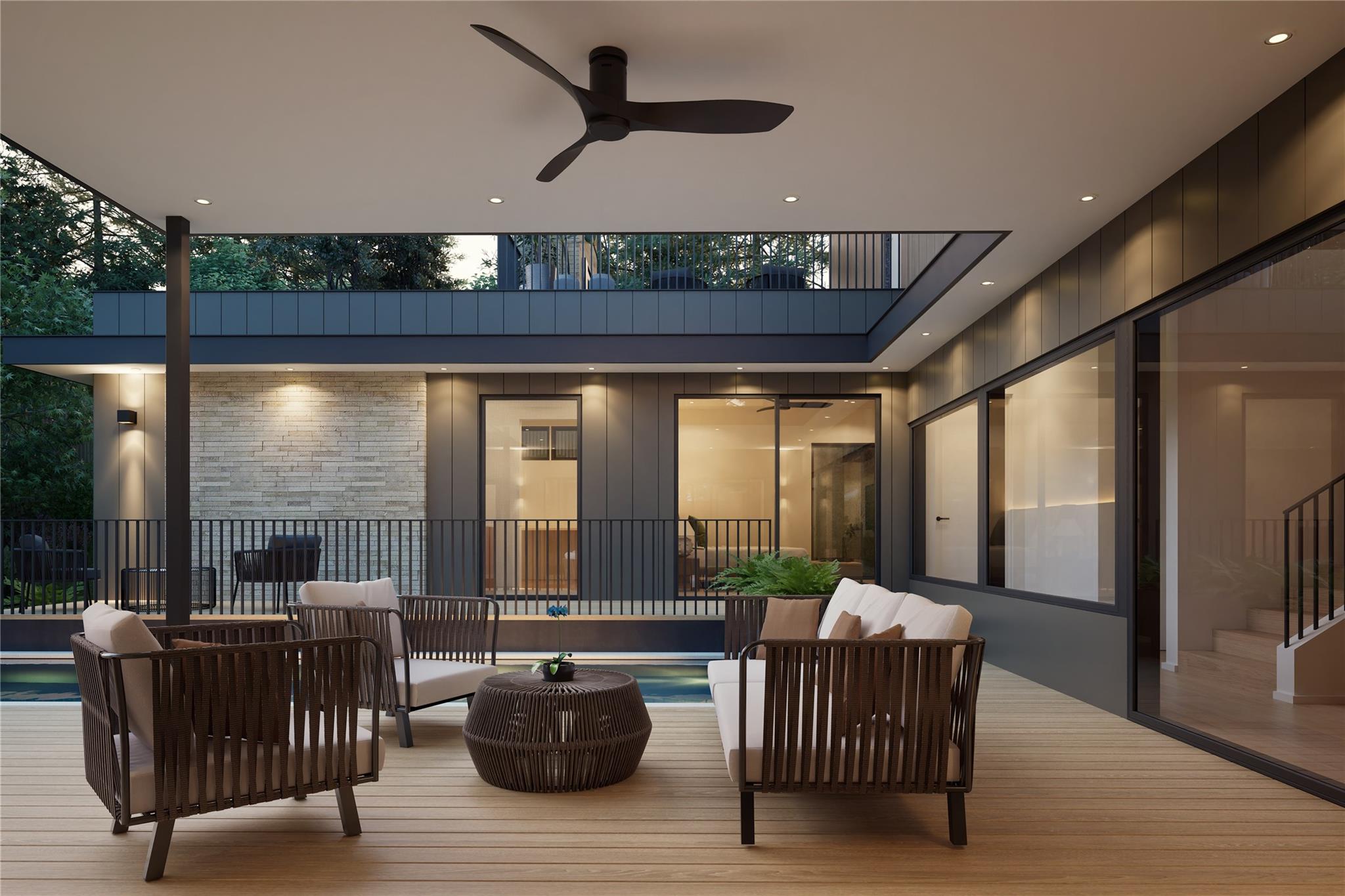 2404 Arpdale St, Austin, TX 78704