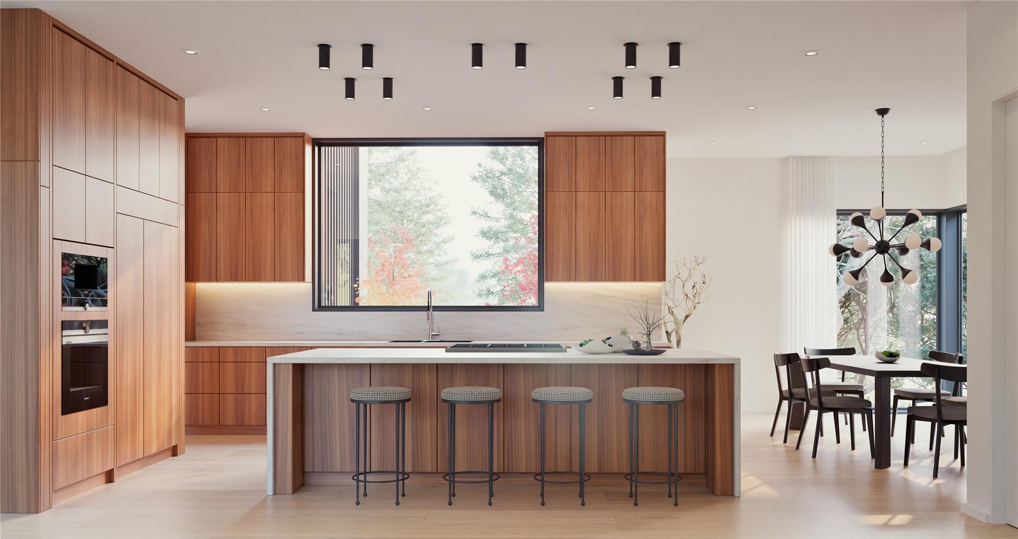 2404 Arpdale St, Austin, TX 78704