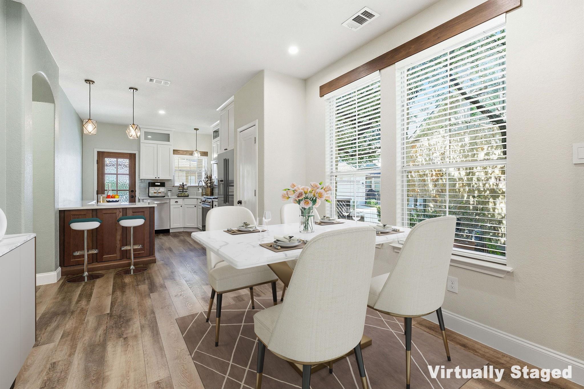 11400 W Parmer Ln # 77, Cedar Park, TX 78613