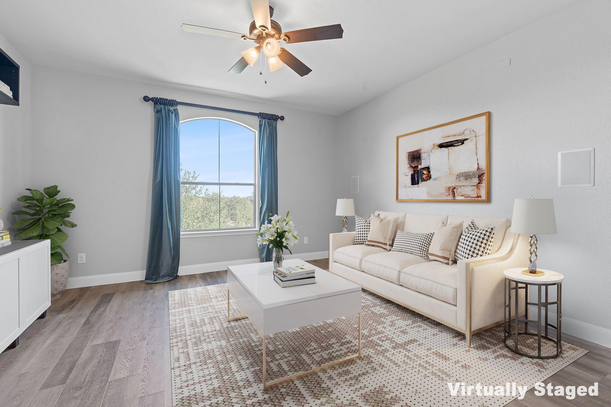 11400 W Parmer Ln # 77, Cedar Park, TX 78613