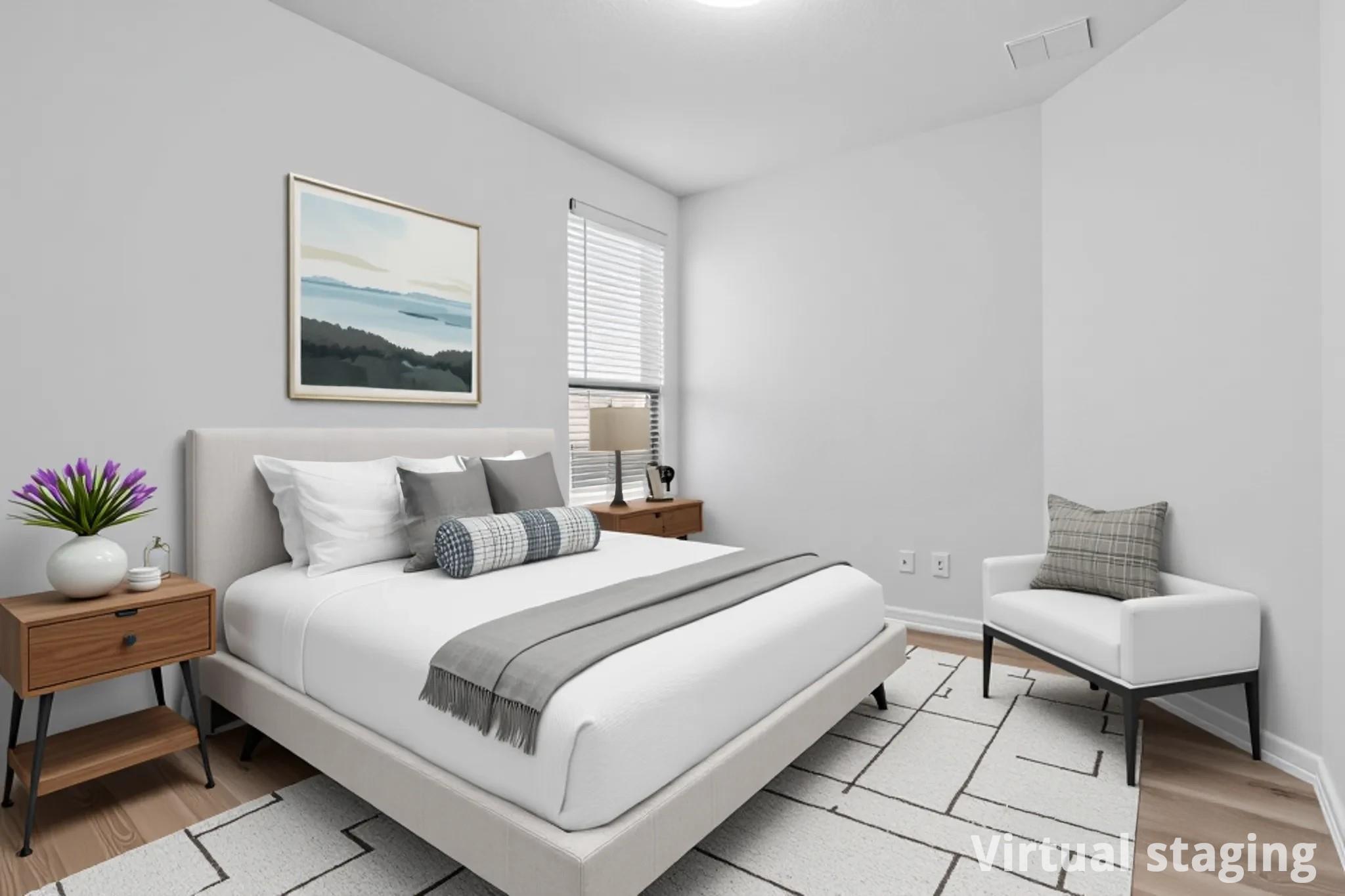 11400 W Parmer Ln # 77, Cedar Park, TX 78613