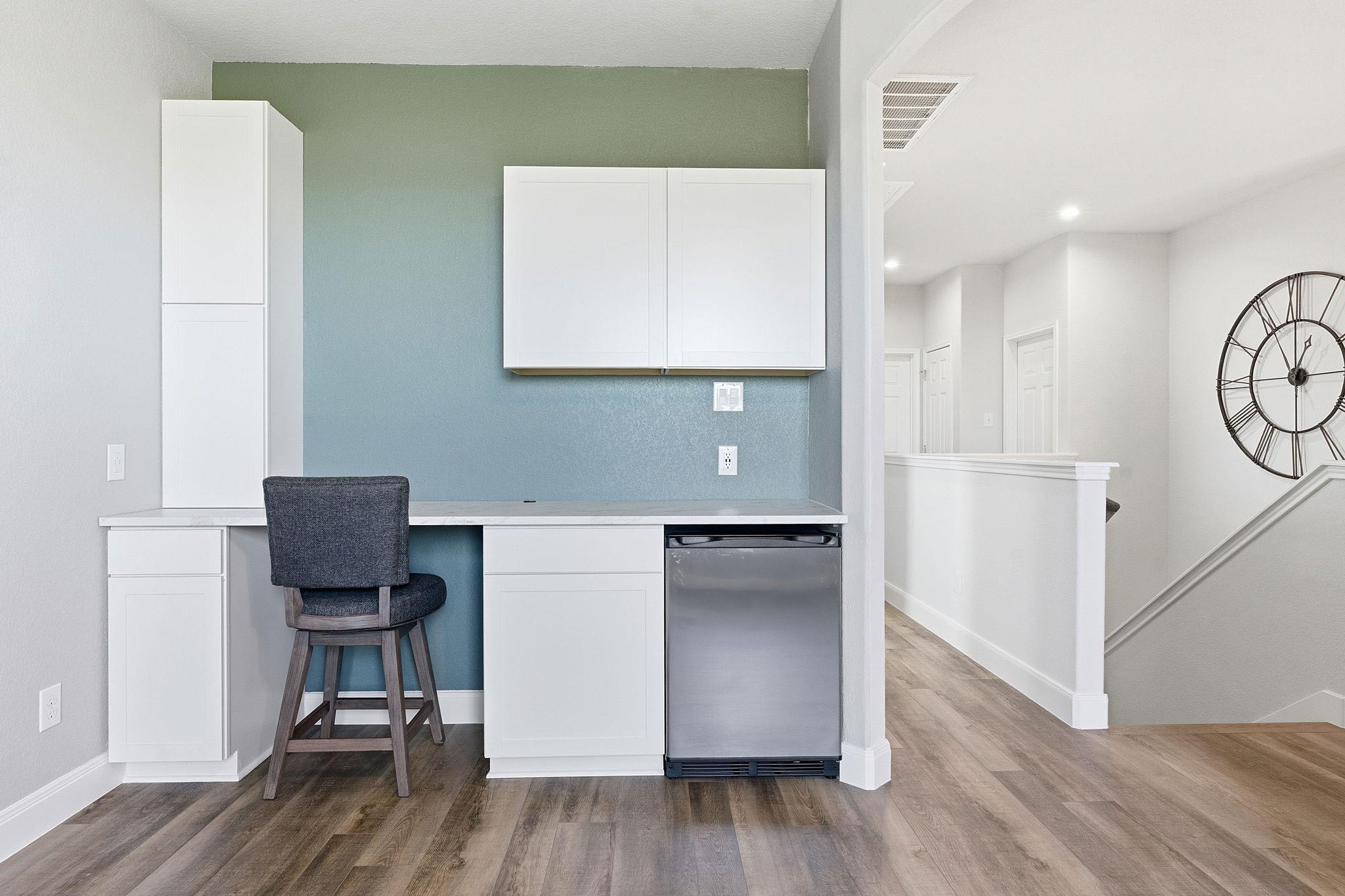 11400 W Parmer Ln # 77, Cedar Park, TX 78613