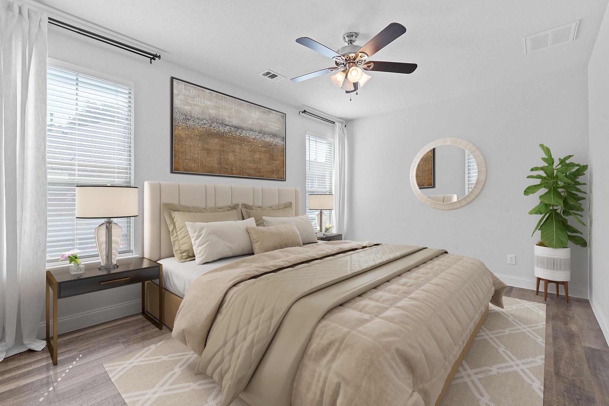 11400 W Parmer Ln # 77, Cedar Park, TX 78613