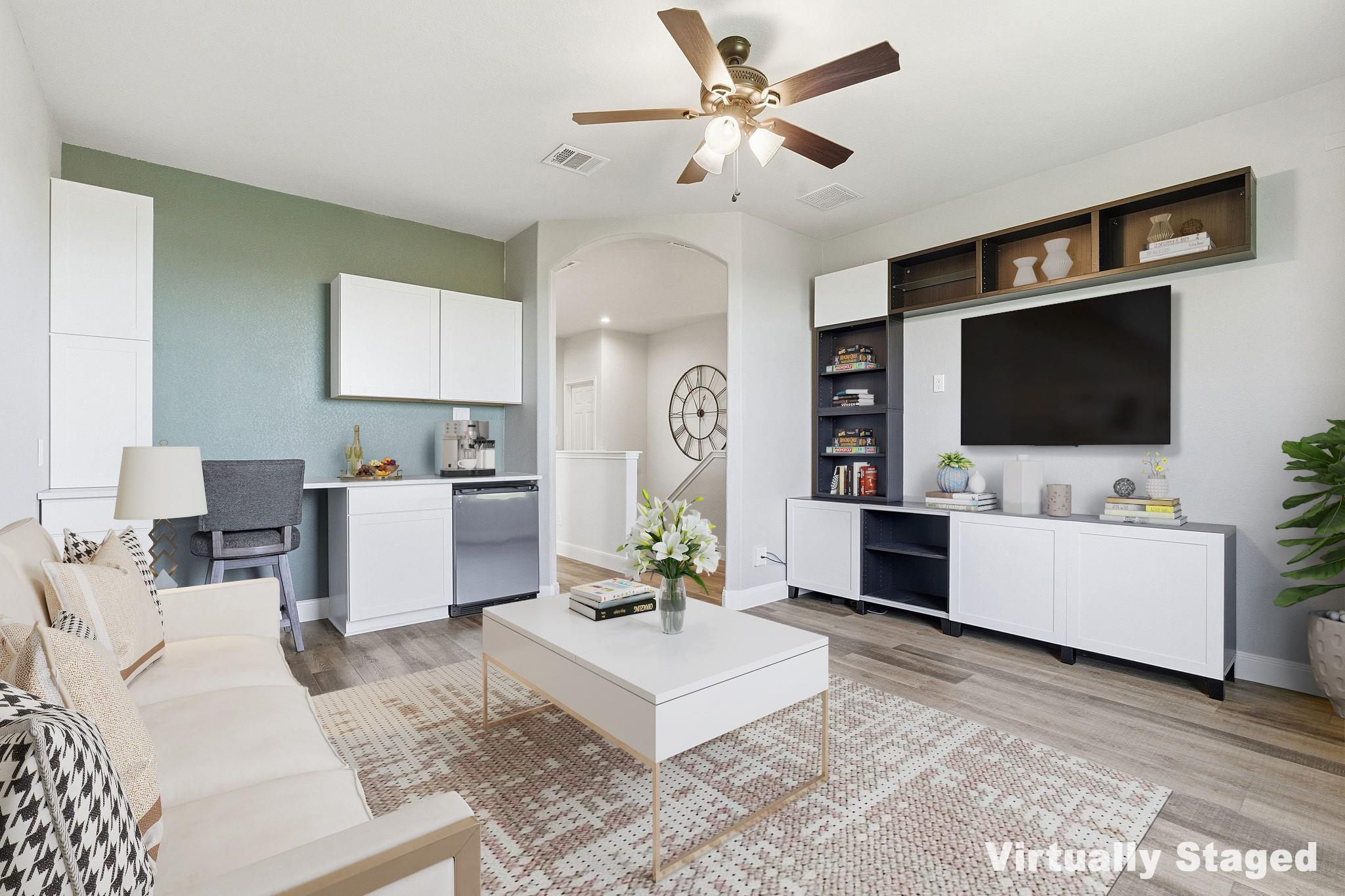 11400 W Parmer Ln # 77, Cedar Park, TX 78613